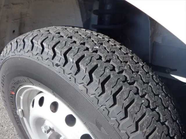 ダイハツ ハイゼットトラック 3BD-S510Pの写真22