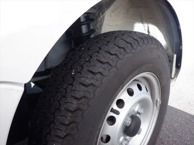 ダイハツ ハイゼットトラック 3BD-S510Pの写真25