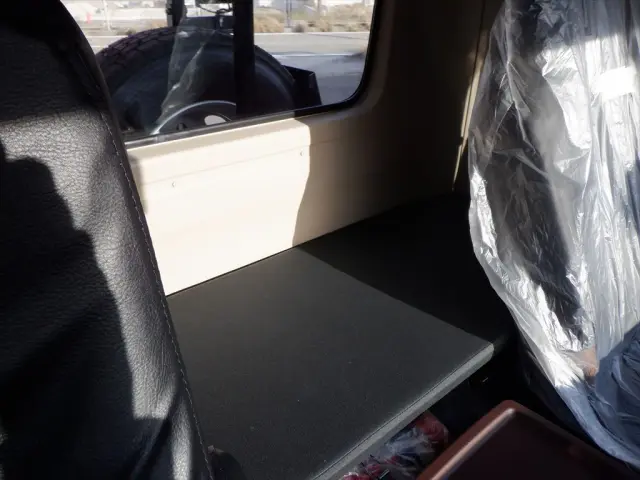 日野 レンジャー 2PG-FD2ABAの写真21