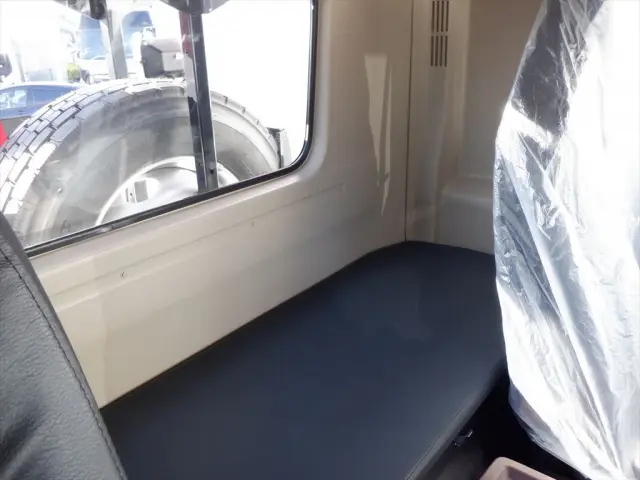 日野 レンジャー 2PG-FE2ACAの写真20