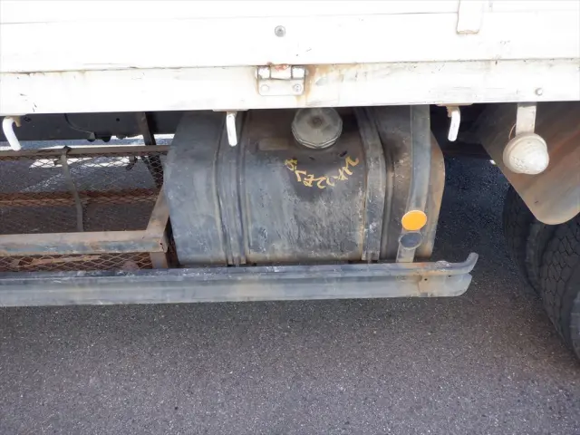 日野 レンジャー 2KG-FC2ABAの写真16