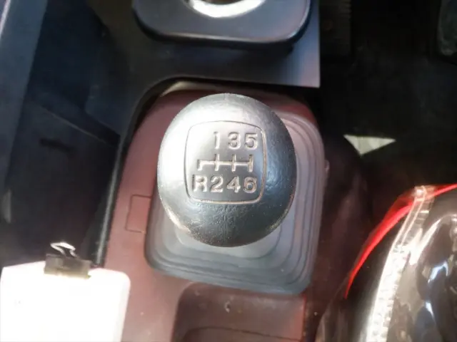 日野 レンジャー 2KG-FC2ABAの写真24