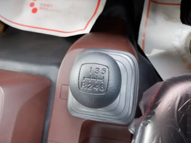 日野 レンジャー 2KG-FE2ACAの写真18