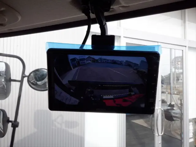 日野 レンジャー 2KG-FE2ACAの写真20