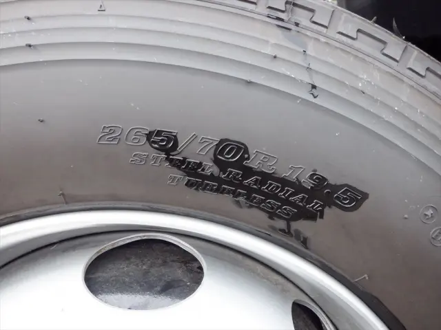 日野 レンジャー 2KG-FE2ACAの写真26