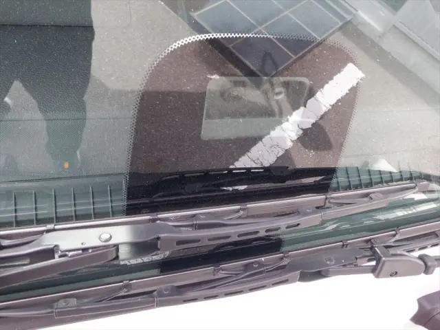 いすゞ フォワード 2RG-FRR90S4の写真21