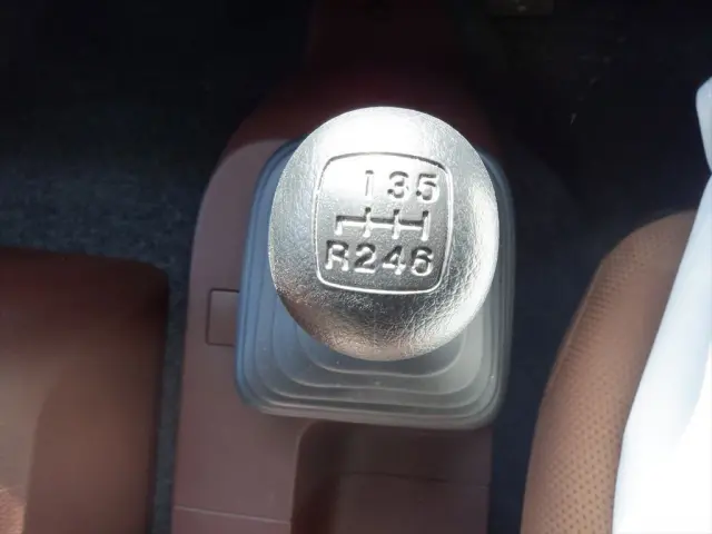 日野 レンジャー 2PG-FJ2ACAの写真18