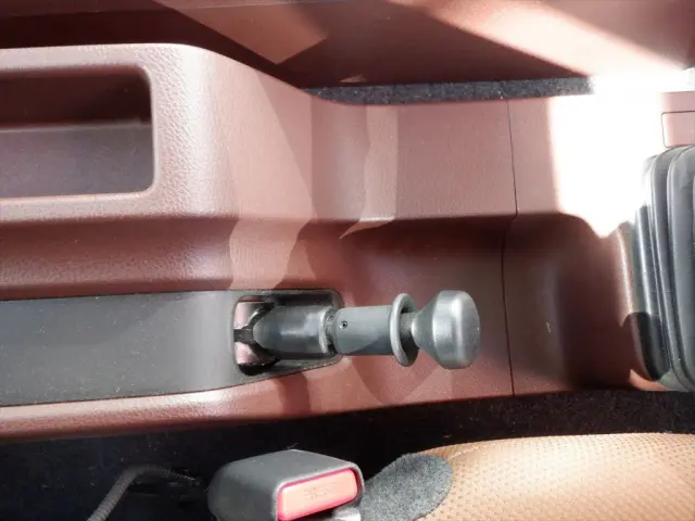 日野 レンジャー 2PG-FJ2ACAの写真19