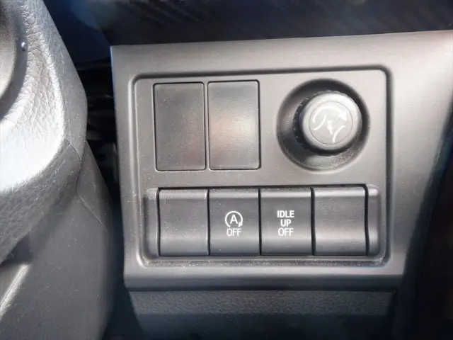 日野 レンジャー 2PG-FJ2ACAの写真22