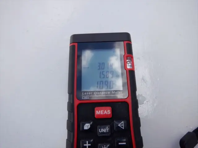 日野 デュトロ TKG-XZU620Tの写真14