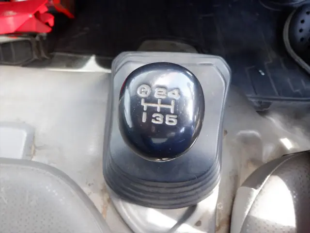 日野 デュトロ TKG-XZU620Tの写真24