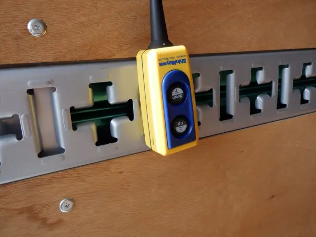 三菱 キャンター 2PG-FEB80の写真9