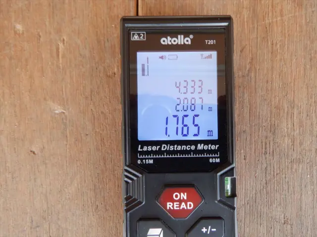 三菱 キャンター 2PG-FEB80の写真10