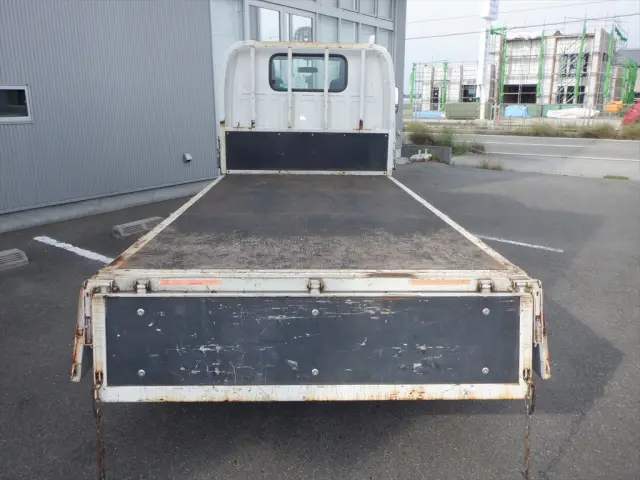 いすゞ エルフ 2RG-NHR88Aの写真7