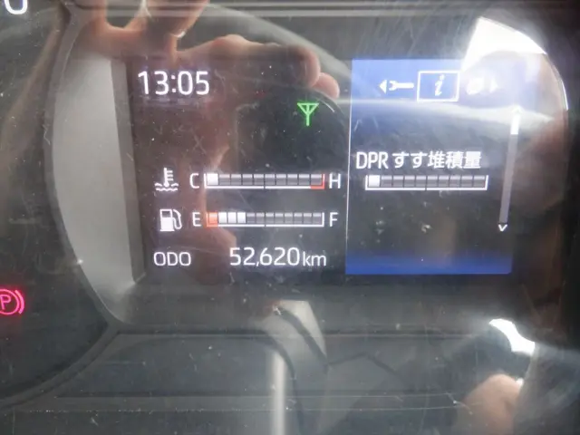 日野 デュトロ 2RG-XZU600Tの写真19