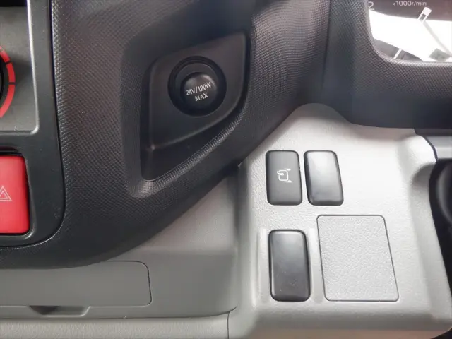 日野 デュトロ 2WG-XZU721M(2WD)の写真21