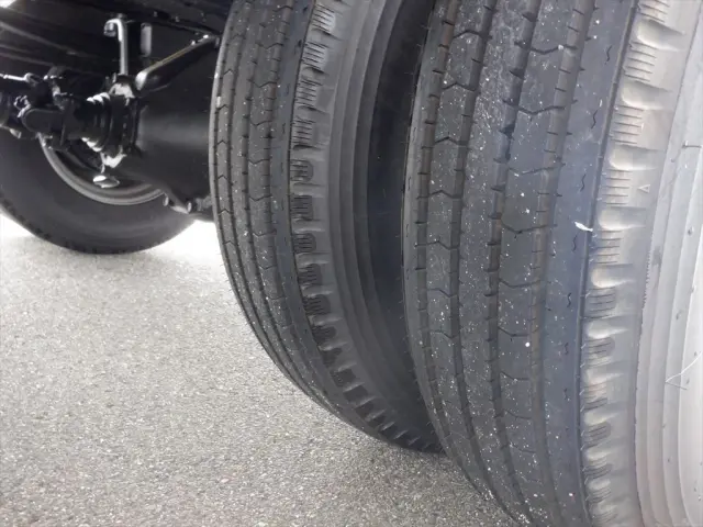 日野 デュトロ 2WG-XZU721M(2WD)の写真27