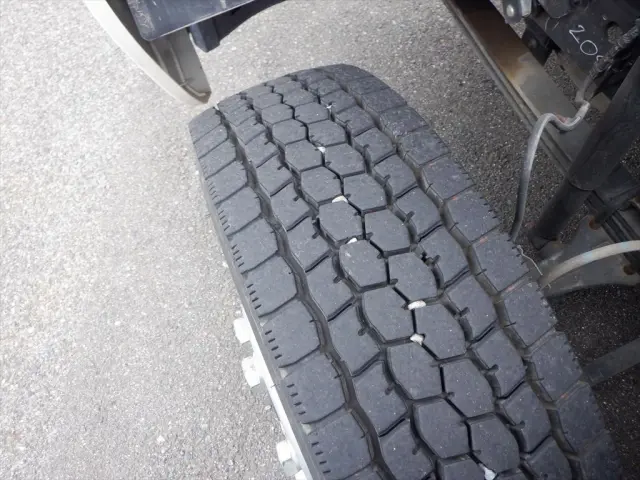 日野 レンジャー 2PG-FC2ABA(2WD)の写真33