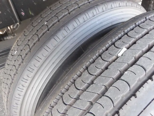日野 レンジャー 2WG-XZU711Mの写真24