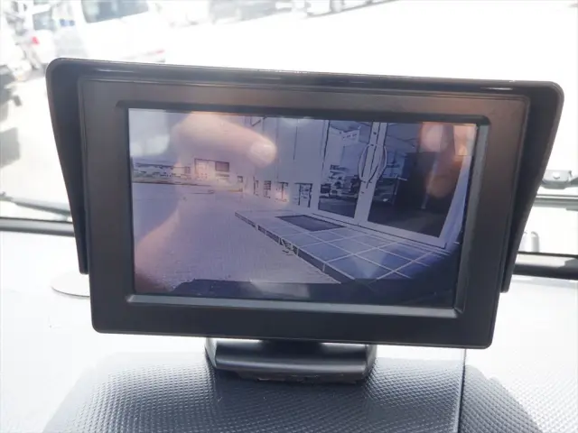 日野 デュトロ 2RG-XZU650Mの写真26