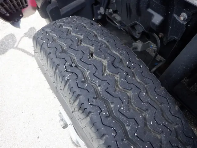 日野 デュトロ 2RG-XZU650Mの写真32