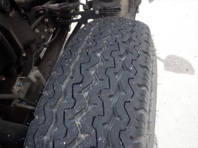 日野 デュトロ 2RG-XZU650Mの写真33