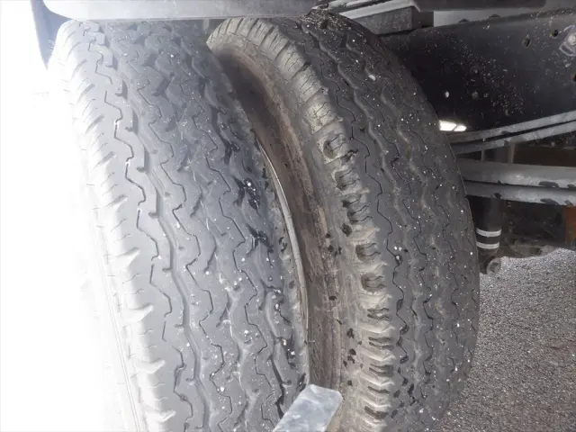日野 デュトロ 2RG-XZU650Mの写真35