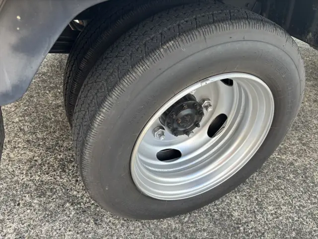 日野 デュトロ 2RG-XZU710Mの写真24