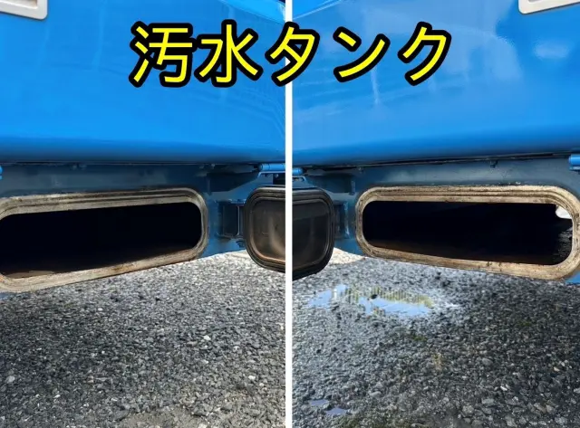 日野 デュトロ BDG-XZU414Mの写真19