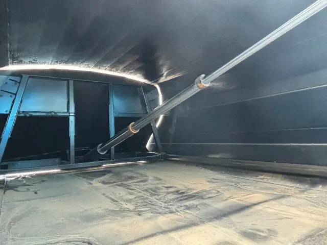 いすゞ エルフ KR-NPR81LVの写真14