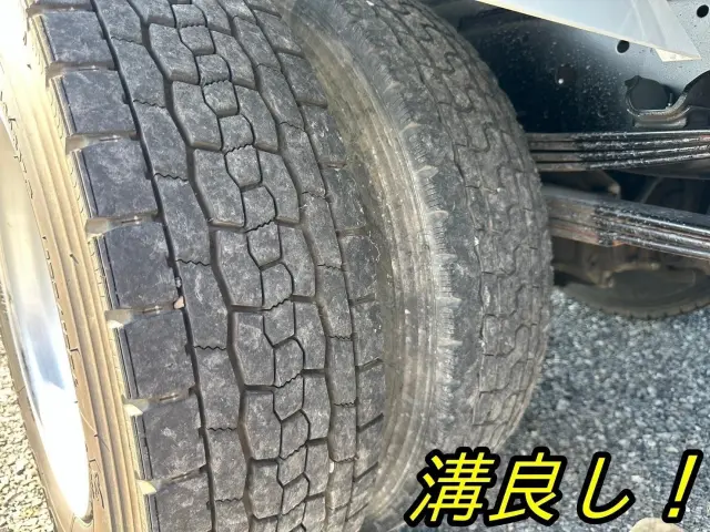 いすゞ エルフ TKG-NPR85YNの写真13