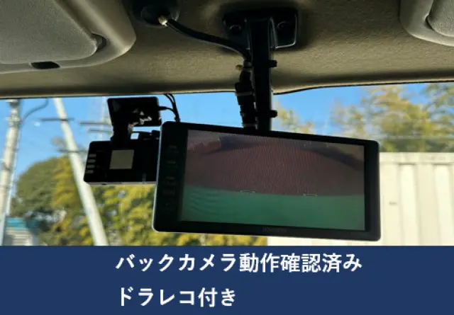 日野 デュトロ TKG-XZU710M(2WD)の写真11