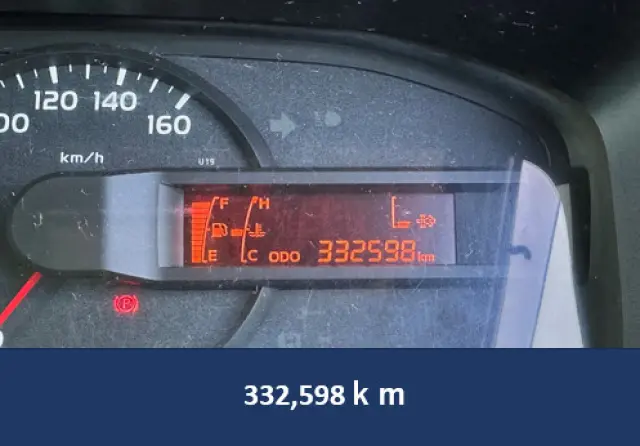 日野 デュトロ TKG-XZU710M(2WD)の写真17