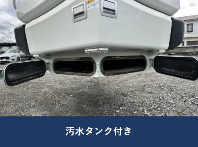 日野 デュトロ 2KG-XZU700M(2WD)の写真13