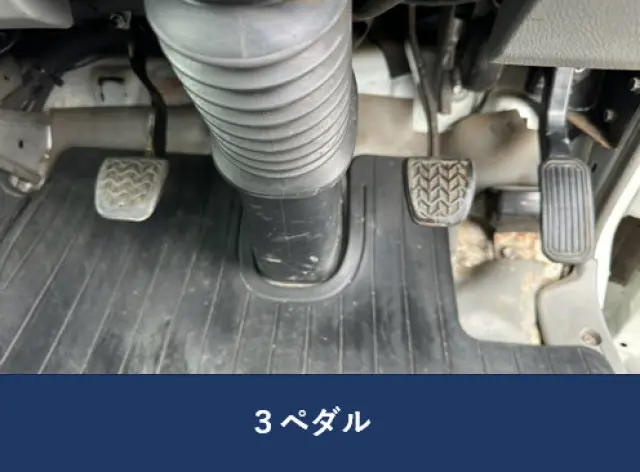 日野 デュトロ 2KG-XZU700M(2WD)の写真14