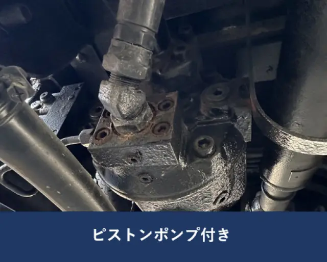 トヨタ ダイナ TKG-XZU600Aの写真18