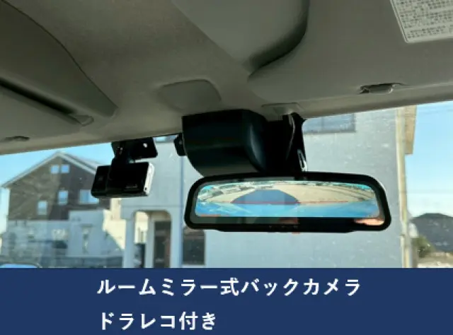 日野 デュトロ 2KG-XZU710M(2WD)の写真11