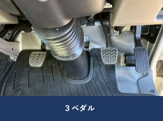 日野 デュトロ 2KG-XZU710M(2WD)の写真16