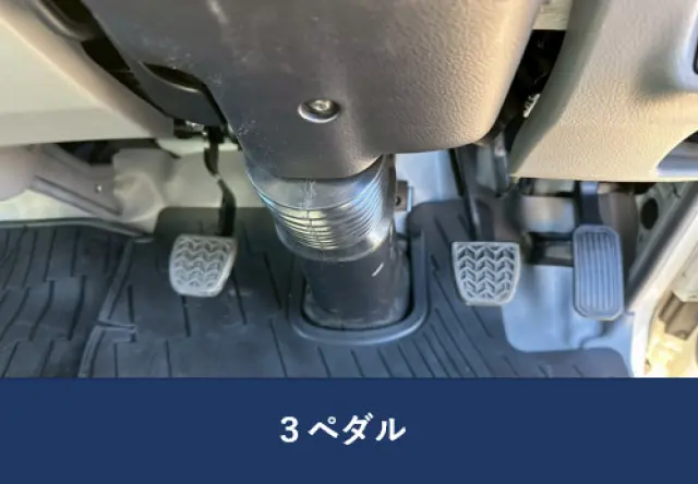 日野 デュトロ 2KG-XZU605Xの写真16