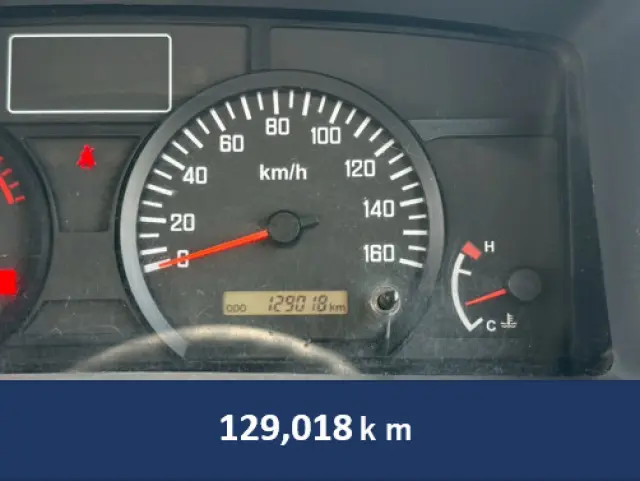 いすゞ エルフ TPG-NMR85AN(2WD)の写真16