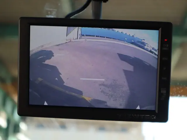 いすゞ エルフ TDG-NKS85AN(4WD)の写真24