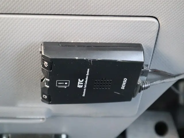 いすゞ エルフ TDG-NKS85AN(4WD)の写真39