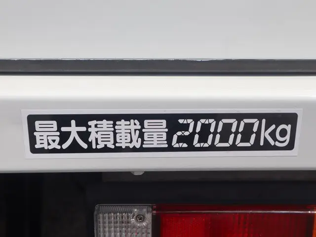 三菱 キャンター TPG-FEB50(2WD)の写真27