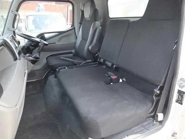 三菱 キャンター TPG-FEB50(2WD)の写真36