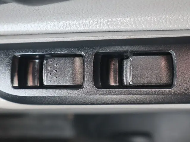 三菱 キャンター TPG-FEB50(2WD)の写真43