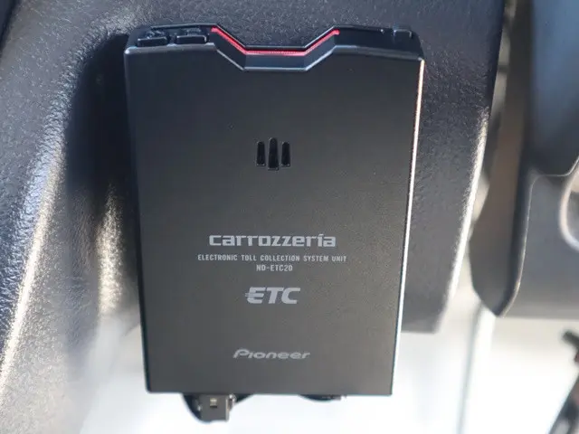 スズキ キャリイ EBD-DA16T(2WD)の写真38