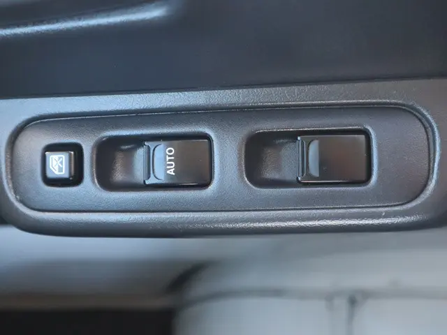 スズキ キャリイ EBD-DA16T(2WD)の写真39