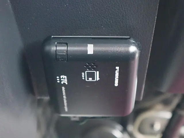 ダイハツ ハイゼットトラック 3BD-S510P(4WD)の写真38