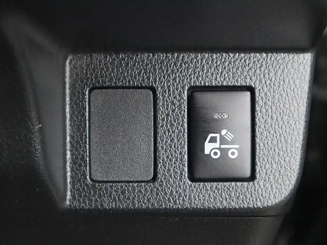 ダイハツ ハイゼットトラック 3BD-S510P(4WD)の写真41