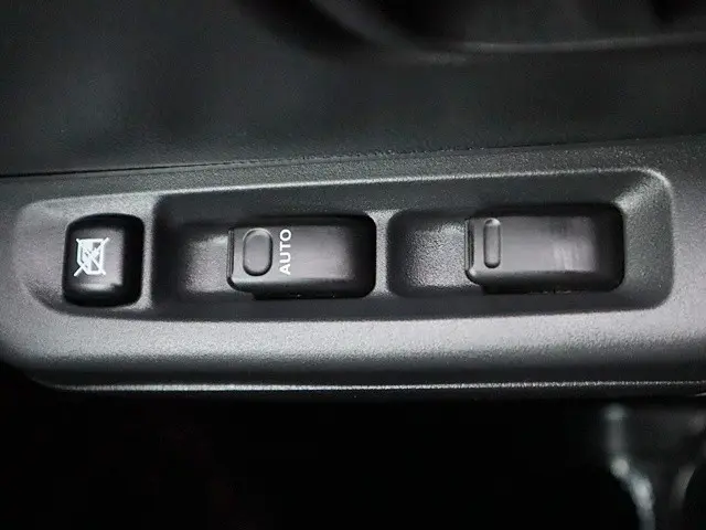 ダイハツ ハイゼットトラック 3BD-S510P(4WD)の写真42